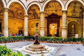 We did not find results for: Palazzo Vecchio Palace In Florence Tips Tickets