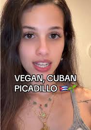 Delicious Vegetarian Paella Recipe from Beyond Meat