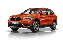 2020 bmw x1 xdrive 20d m sport. Bmw X1 Farben Welche Lackierung Steht Ihm Gut Carwow De