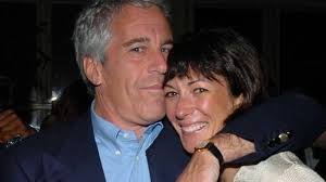 We did not find results for: Ghislaine Maxwell Being Held In Jail Is Sexist Miami Herald