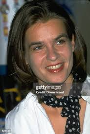 29 Diane Witt Stock Photos, High-Res Pictures, and Images