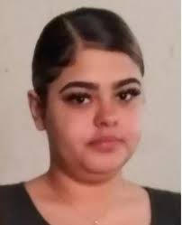 People Actually Voted FOR Slavery In This Election