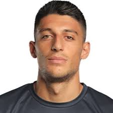 Profilo Simone Porcu, : informazioni, notizie, partite e statistiche