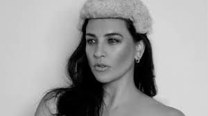 Latest from Megan Wilson