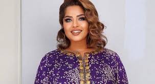 We did not find results for: Ù‡ÙŠØ§ Ø§Ù„Ø´Ø¹ÙŠØ¨ÙŠ Ø¥Ø¨Ù†ØªÙŠ ÙƒØ§Ø¯Øª Ø§Ù† ØªÙ…ÙˆØª Ø¨Ø³Ø¨Ø¨ Ø§Ù„Ø­Ø³Ø¯ Ø¨Ø§Ù„ÙÙŠØ¯ÙŠÙˆ