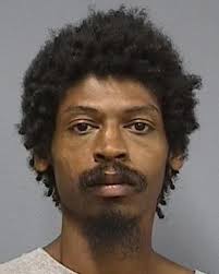 Sex Offenders near Buchanan Middle School