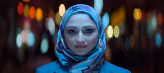 Can A Super Bowl Soft Drink Ad Move Congress? Coke Bets On Immigration