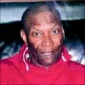 WILLIE RANSOM Obituary (2012)
