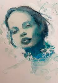 18.04.25 THE PLACE OF THE DAY