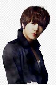 See more ideas about jungkook, bts jungkook, bts. Bts Jungkook Png Download 912 1368 Free Transparent Jungkook Download Cleanpng Kisspng