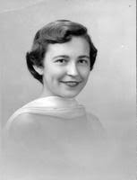 Archive Search Results