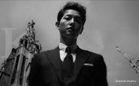 Nantinya kbs berjanji bakal menggelar konferensi pers setelah menemukan jadwal yang tepat. 8 Drama Korea Terbaru Akan Tayang Februari 2021 Ada Song Joong Ki Hingga Jaehyun Nct