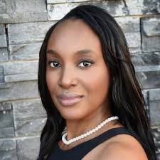 I Started A Business With $1,000