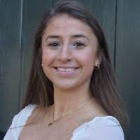 300+ "Ludolph" profiles