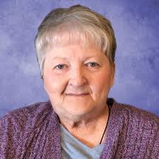 Jane Williams Obituary