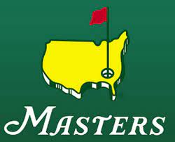 Find & download free graphic resources for golf logo. Masters Golf Logos