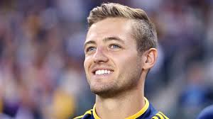 Richard Chaplow banned two games for verbal abuse of Robbie Rogers