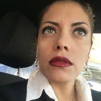 30+ "Victoria Aguilera" profiles