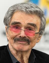 Jan Smithers' Life after 'WKRP in Cincinnati': Divorce from James Brolin  and Life Overseas