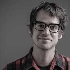 John Rosman's Profile