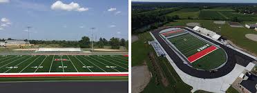 The georgia bulldogs football program represents the university of georgia in the sport of american football. Romeo Community Schools Nowak Fraus