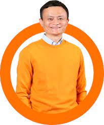 Yukon jack (liqueur), a canadian whisky with honey. About Jack Ma Foundation