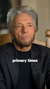 Gregg Braden