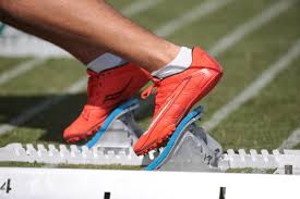 نتیجه جستجوی لغت [handicaps] در گوگل