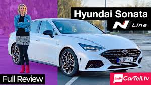 Price excludes delivery and destination charges, fees, levies and all applicable charges (excluding hst, gst/pst). 2022 Hyundai Sonata N Line Review Australia Youtube