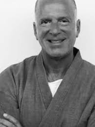 DELECTANTMEDIA : People