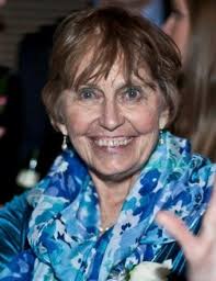 Obituary information for Lynne Abadie Prator