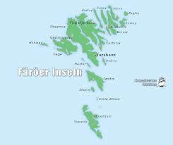 Die färöer inseln, auch schafsinseln genannt, sind 18 unterschiedlich große inseln, die eine inselgruppe im nordatlantik zwischen island, norwegen und schottland bilden. Urlaub Faroer Inseln Ferienwohnung Ferienhaus Hotel