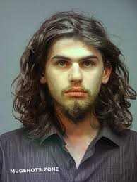 SPENCER CONOR JOSEPH 02/19/2023