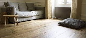 We did not find results for: Huiler Son Parquet Quelle Huile Choisir Et Comment Bien L Appliquer