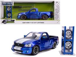 Image result for Blue 1999 Truck