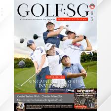 This is the singapore table tennis association company profile. Jeremy Ng Strength And Conditioning Coach Singapore Table Tennis Association Linkedin