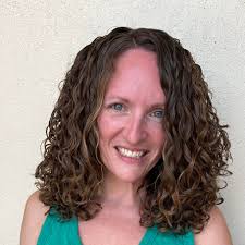 💰Fill a leveled 5 gallon bucket of tomatoes, eggplant, peppers or  tomatillos for $18. You can mix and match! (cash or check only)💰 🍅Here is  what we have to pick🍅 -Tomatoes (Rounds) -