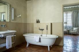 La Maison D Uzes Chambres Suites Hotel Restaurant 5 Etoiles Avec Spa A Uzes Hotel Restaurant 5 Etoiles Avec Spa A Uze Maison Hotel Restaurant Chambre