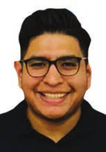 Hispanic Family Camp offers 'a chance to encounter Jesus' and improve  families