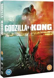 Kong (2021) sub indo streaming movie download indoxxi layarkaca21 dunia21 lk21. Godzilla Vs Kong Dvd 2021 Amazon Co Uk Alexander Skarsgard Millie Bobby Brown Rebecca Hall Brian Tyree Henry Shun Oguri Eiza Gonzalez Julian Dennison Lance Reddick Kyle Chandler Demian Bichir Adam Wingard Alexander Skarsgard