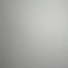 Download the best hd and ultra hd wallpapers for free. Corduroy Graham Brown