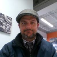 Vertrees”님의 프로필 400+