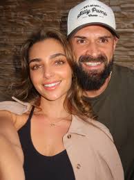 Just a little peak into my camera roll 💛🍁✨🦃