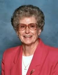 Annie Sellers Obituary July 10, 2010