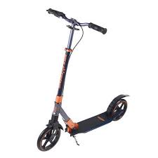 Roller city skate and play in joplin missouri has a wonderful legacy. Nils Extreme City Roller Hm230 Zubehor Basketo De