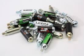 It doesn't say anywhere about supporting co2 cartridges, and webstaurant's support people told me this particular unit was designed for n2o cartridges, which seems to suggest co2 thoughts? What Is It Co2 Cartridge Road Bike Action