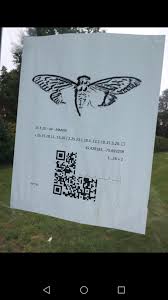 We are a small group of three; Strange Cicada 3301 Puzzle Puzzles