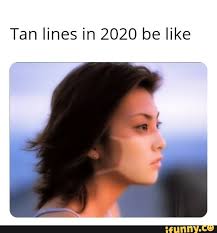 Lightweight and comfortable, our face shields wick away moisture, dry quickly and breathe well. 27 Funny Face Mask Memes You Can Laugh At Under Your Face Mask