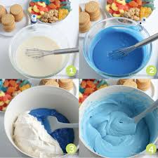 Check spelling or type a new query. Sand Pudding Dessert Cups Recipe A Few Shortcuts