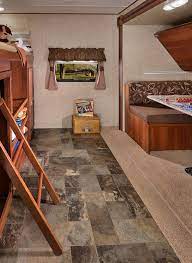 Maybe you would like to learn more about one of these? 12 Must See Rv Bunkhouse Floorplans General Rv Center
